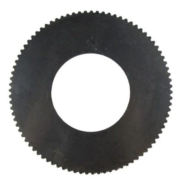 Aftermarket Dresser 540 Transmission Steel Disc 922539C1 - main